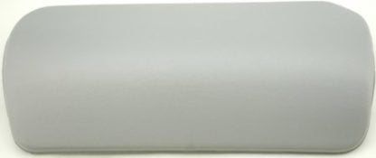 Hot Spring Spa Pillow | 71859