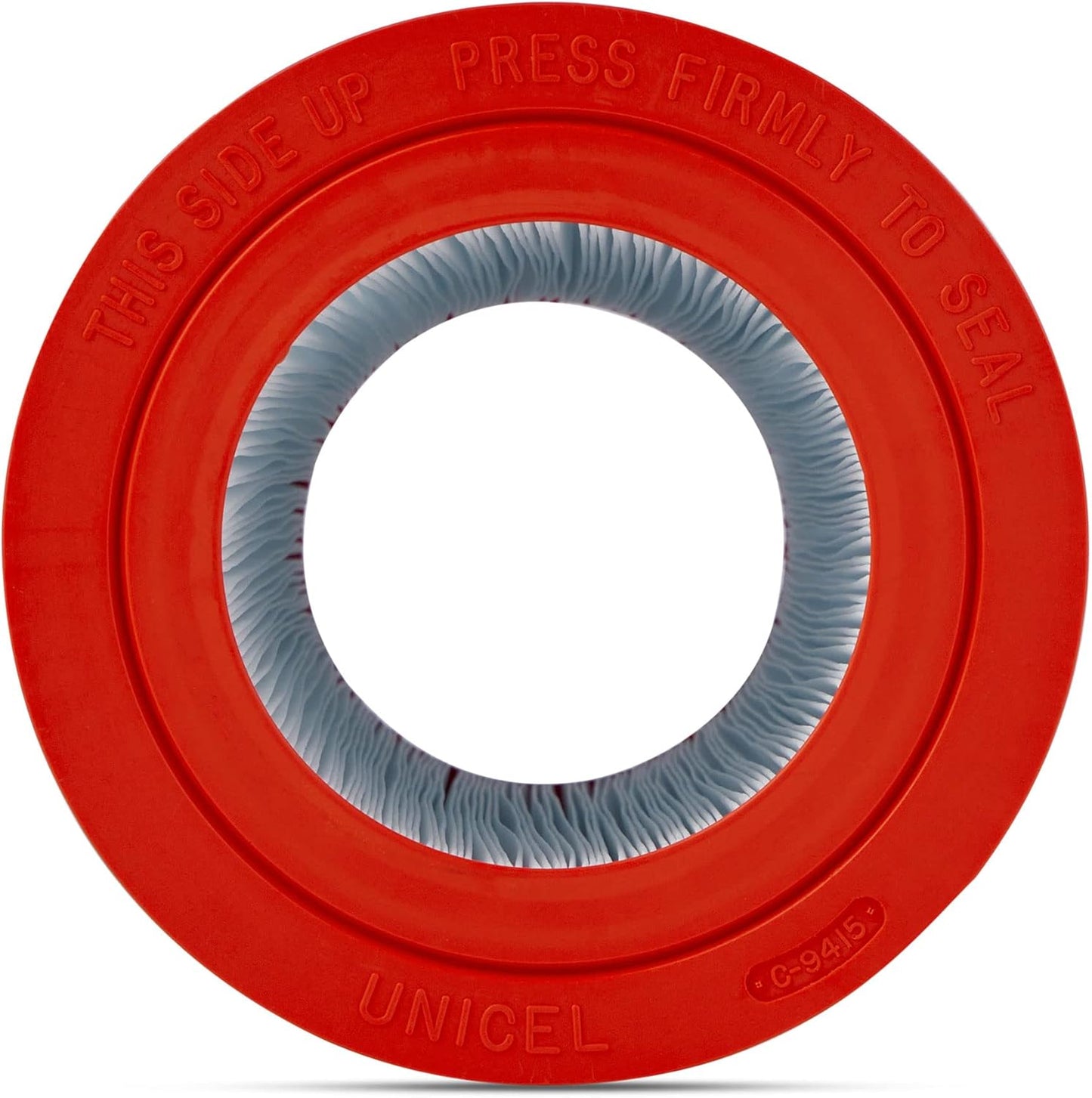 Unicel Replacement Filter Cartridge 150 sf Predator | C-9415