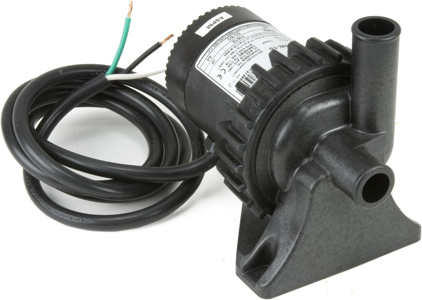 Watkins Circulation Pump - 74427 - Spa Part