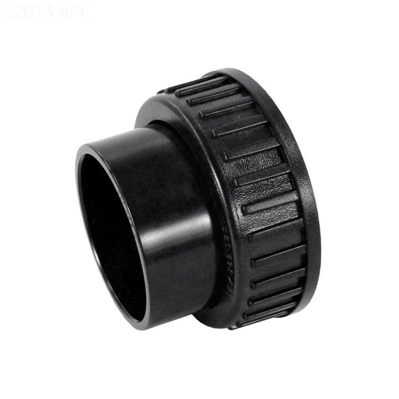 UNION PACKAGE 2" SLIP DISCHARGE