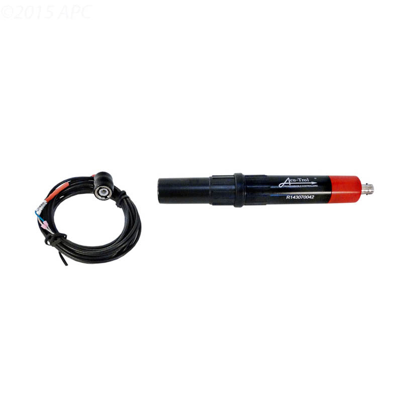ACUTROL ORP SENSOR