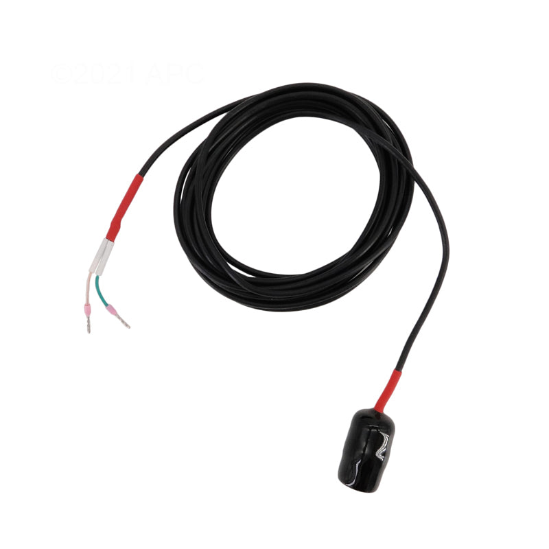 RED CABLE ORP 10'