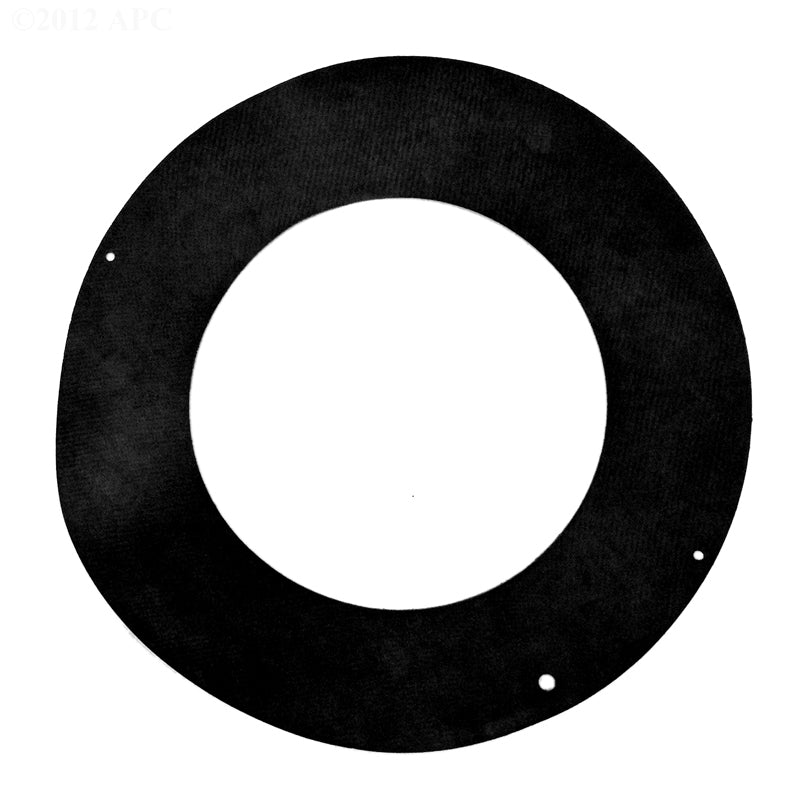 MIDLAND TRASH PUMP GASKET