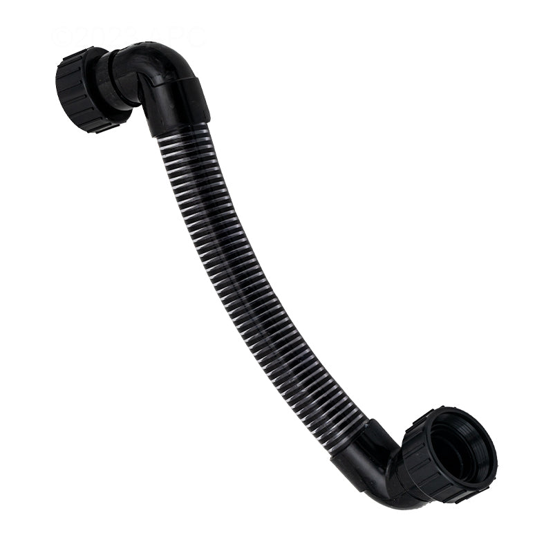 PACFAB STAR DE HOSE KIT