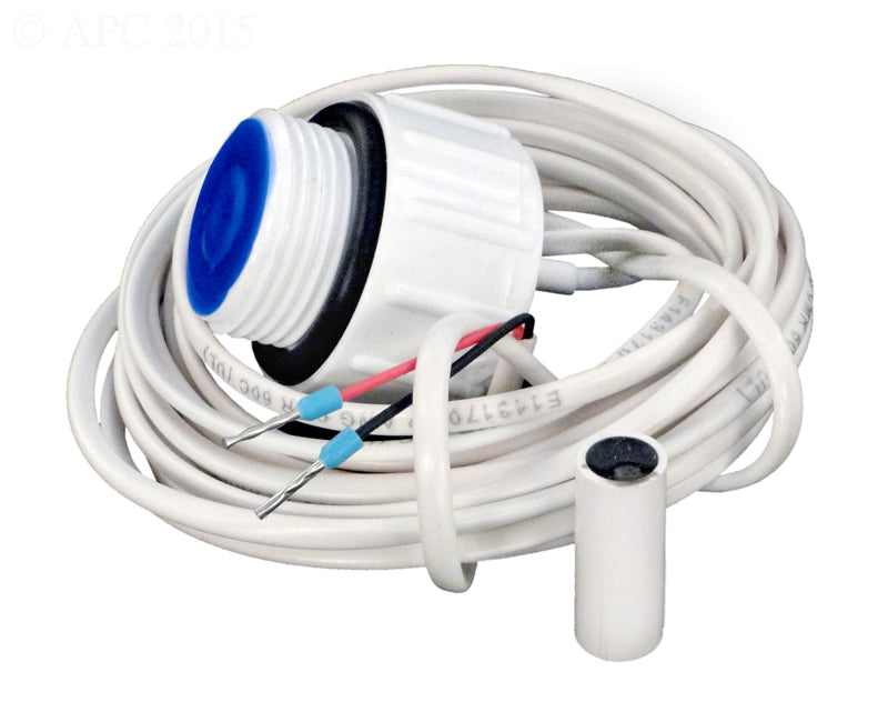 FLOW SWITCH 10' FOR ACUTROL