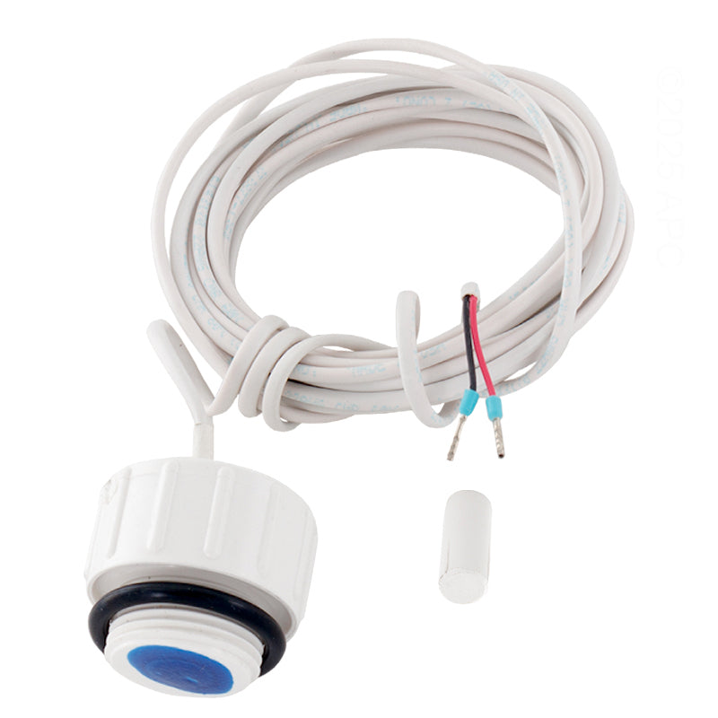 FLOW SWITCH 10' FOR ACUTROL