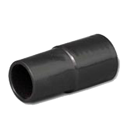 1.5" ID VACUUM HOSE END CUFF