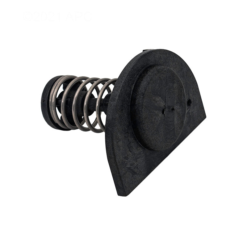 MANIFOLD BYPASS VALVE KIT