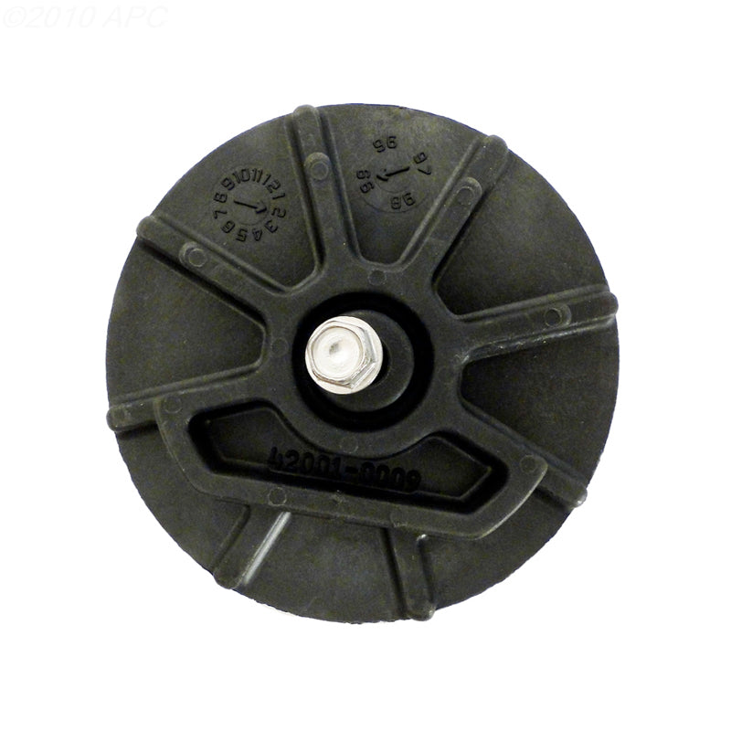 DISPLAY COVER RETAINER CA