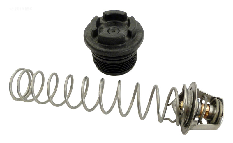 THERMAL REGULATOR KIT (IN