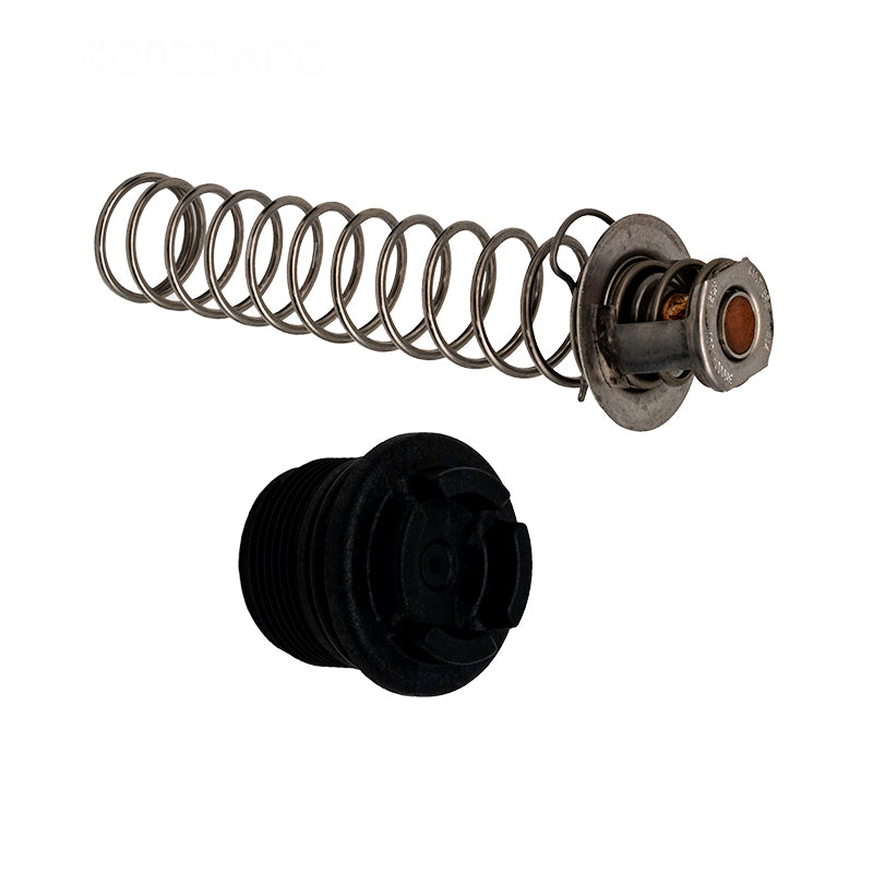 THERMAL REGULATOR KIT (IN
