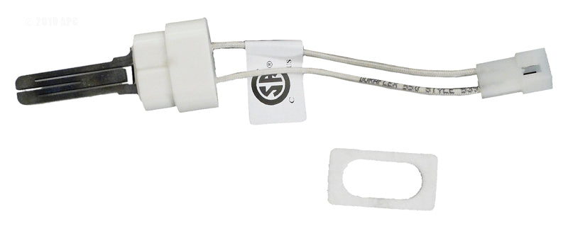 IGNITER/IGNITER GASKET KIT