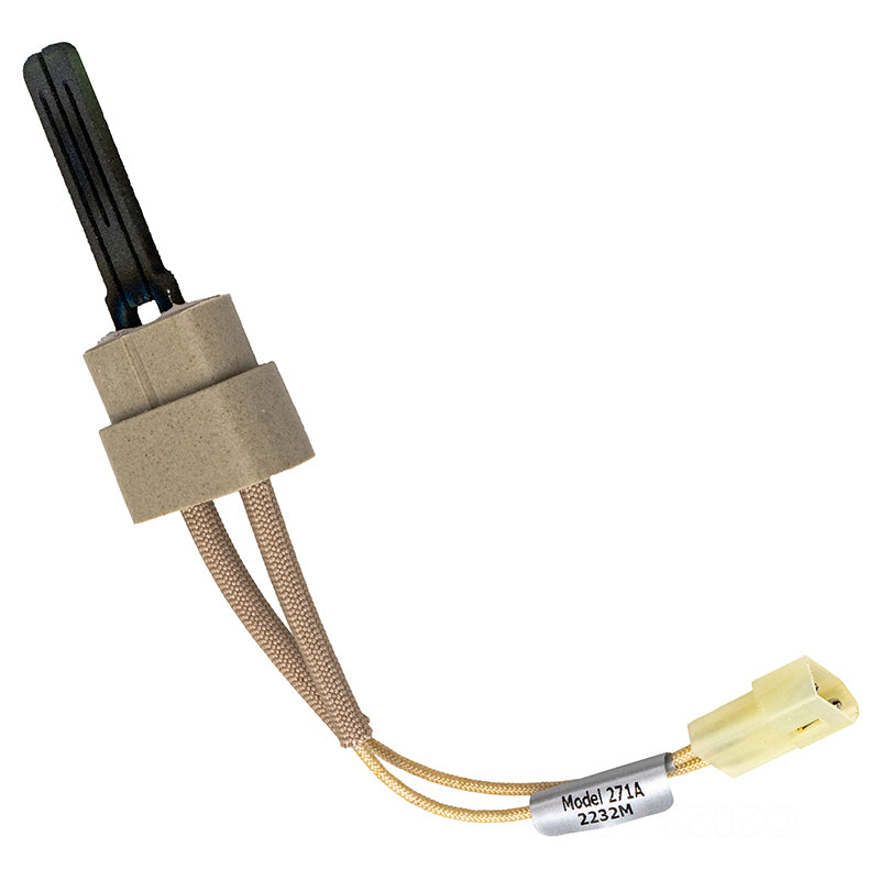 IGNITER/IGNITER GASKET KIT