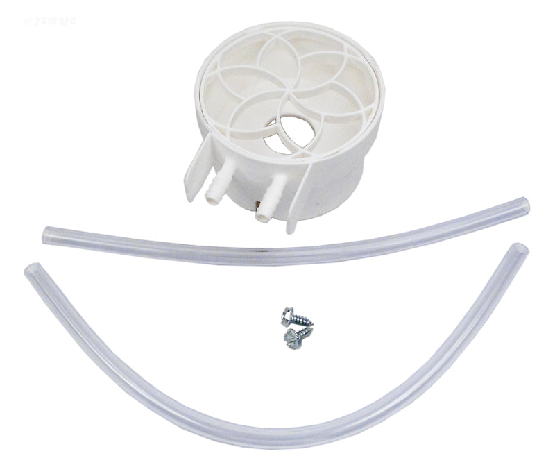 AIR ORIFICE KIT - SR200 SERIES