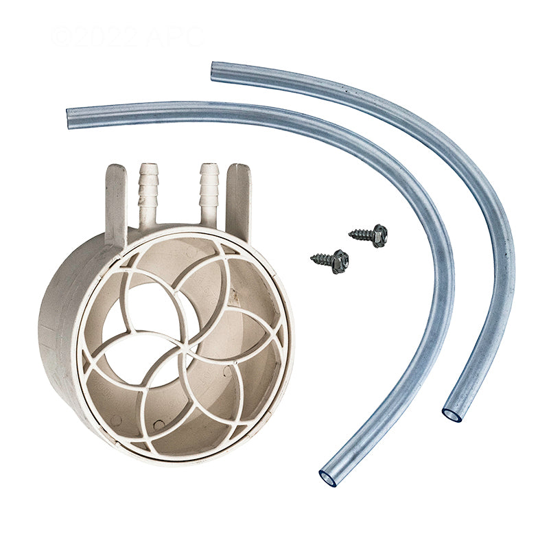 AIR ORIFICE KIT - SR200 SERIES