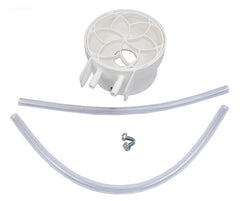 AIR ORIFICE KIT - SR200 SERIES