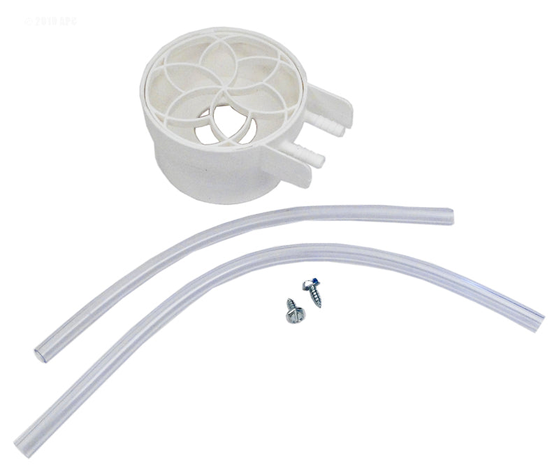 AIR ORIFICE KIT - SR333 SERIES