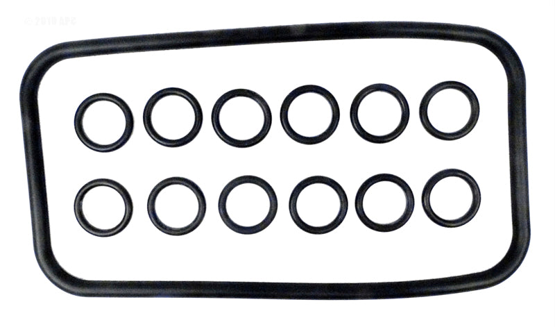 O RING KIT