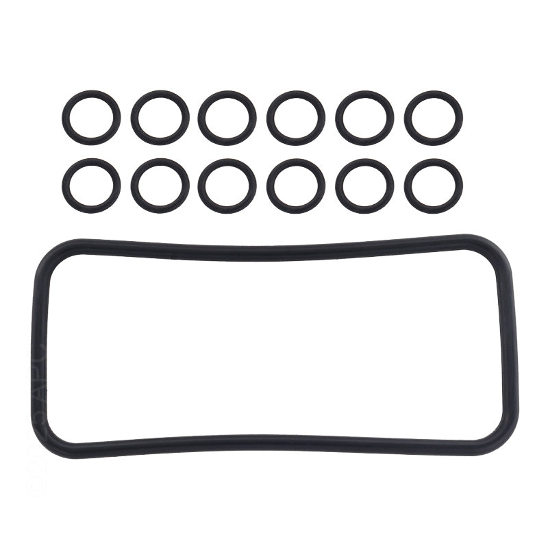 O RING KIT