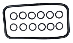 O RING KIT