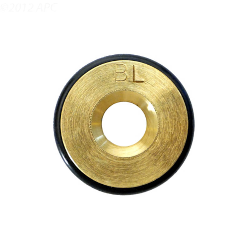 ORIFICE 400 LP