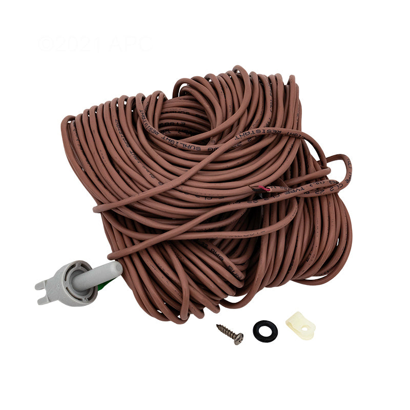 JANDY TEMP SENSOR KIT 125'