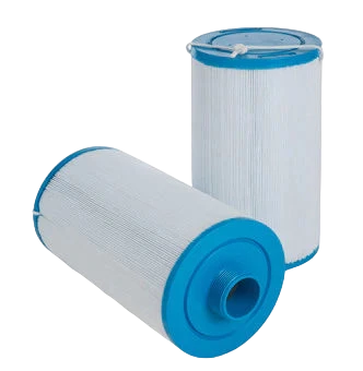 Hot Spring FreeFlow Filter Cartridge 50-SQ FT. | 78460