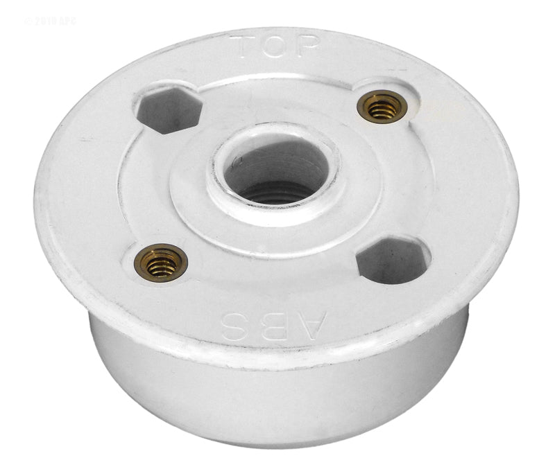 MOUNTING HUB, 3/4