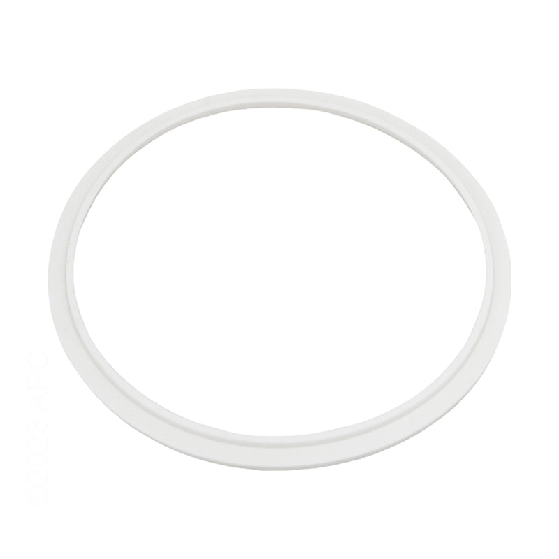 SEAL LENS