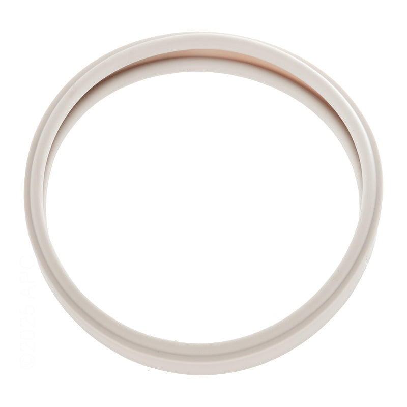 AMERICAN POOL LIGHT LENS