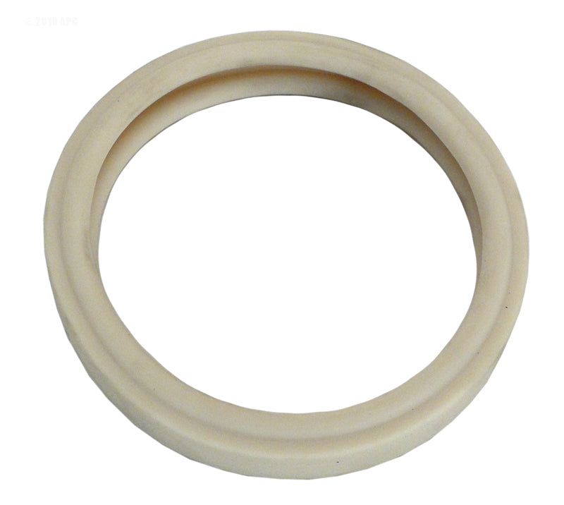 AMERICAN SAL/SPA LIGHT LENS