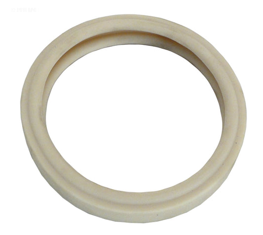 AMERICAN SAL/SPA LIGHT LENS