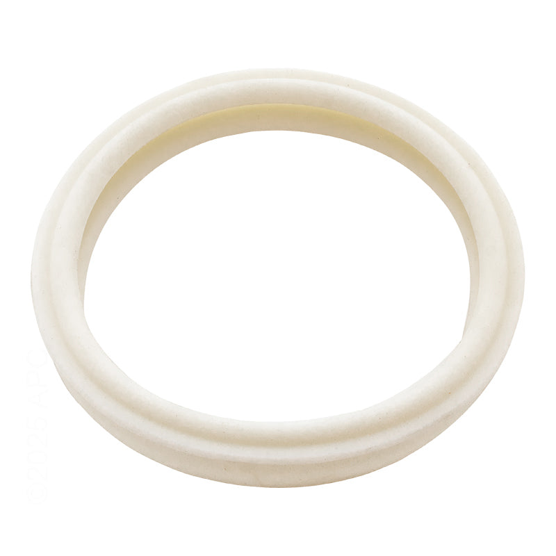 AMERICAN SAL/SPA LIGHT LENS
