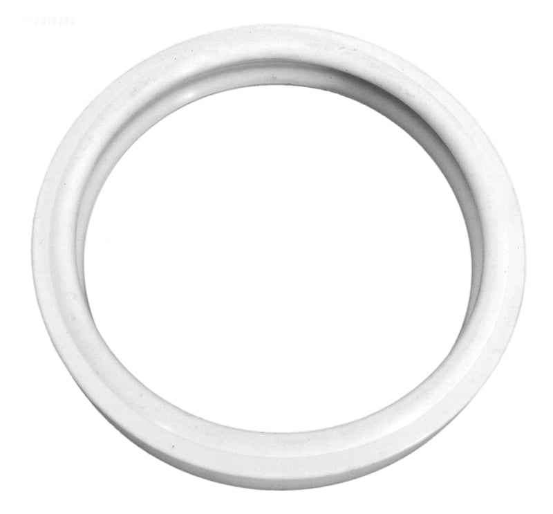 GASKET, SILICONE 100 WATT