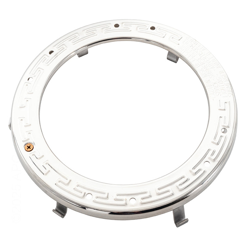 FACE RING ASSY INTELLIBRITE 5G
