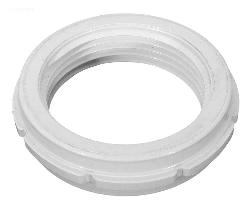 NUT,BULB ASSEMBLY