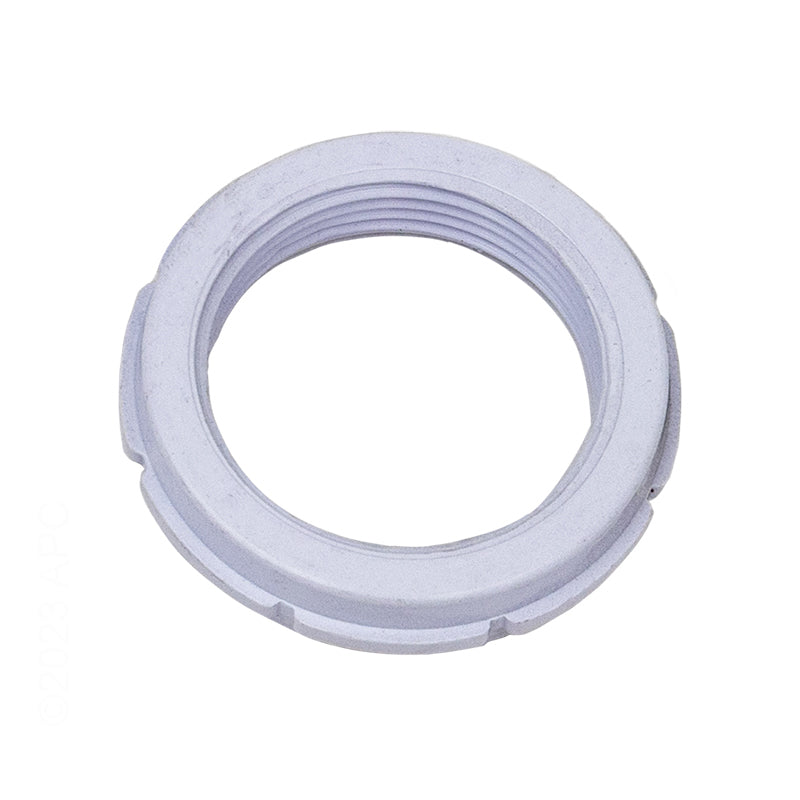 NUT,BULB ASSEMBLY