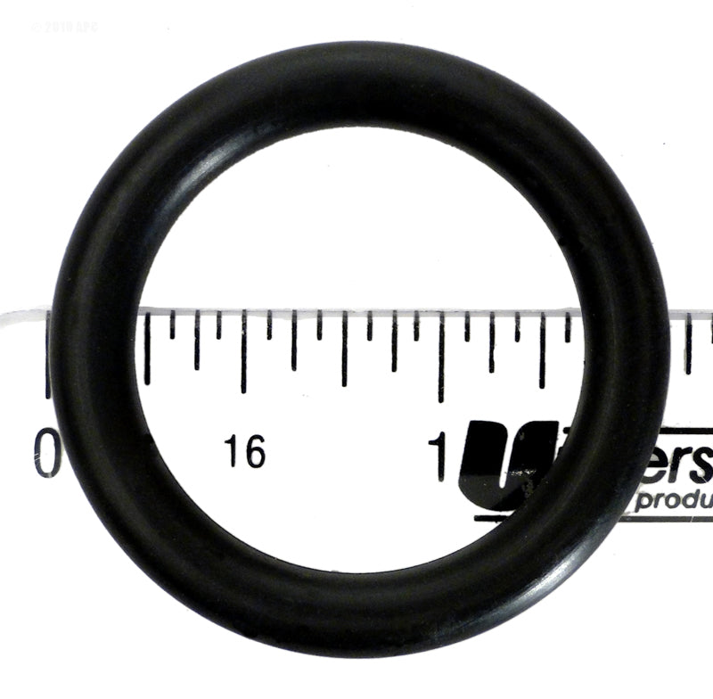 O-RING, BULB ASSEMBLY