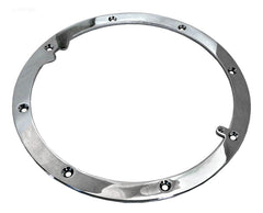 AMERICAN PATTERN CHROME LIGHT