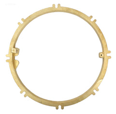 CONVERSION-TYPE MOUNTING