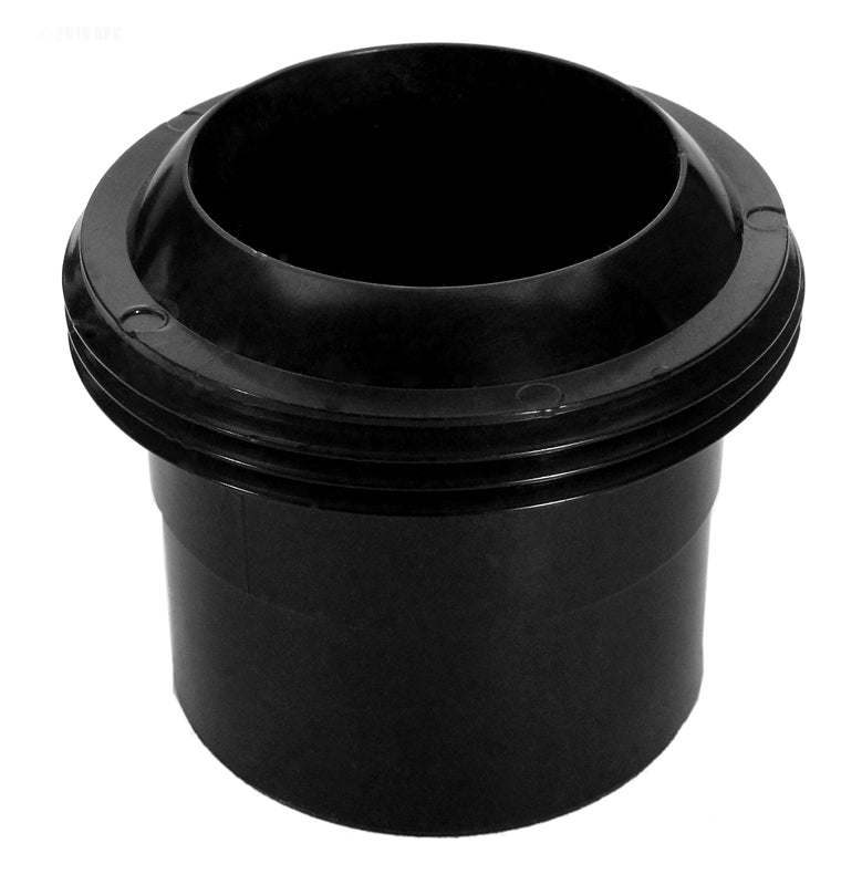 PENTAIR SWIVEL BODY FOR