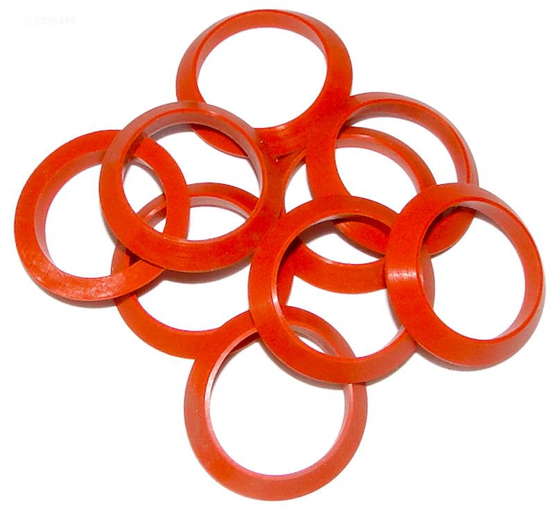 HEADER GASKET