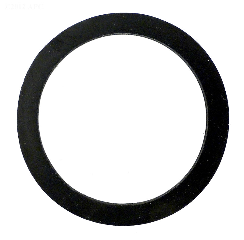 ELEMENT GASKET RAYPAK