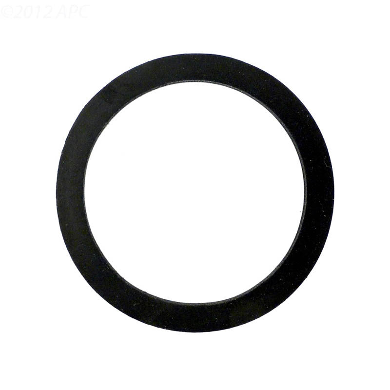 ELEMENT GASKET RAYPAK