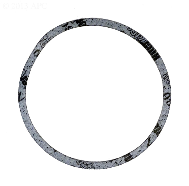 GASKET T-PUMP 5-1/4