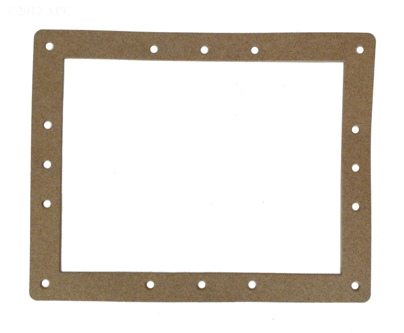 GASKET SET LRG 10 HOLE PATTERN