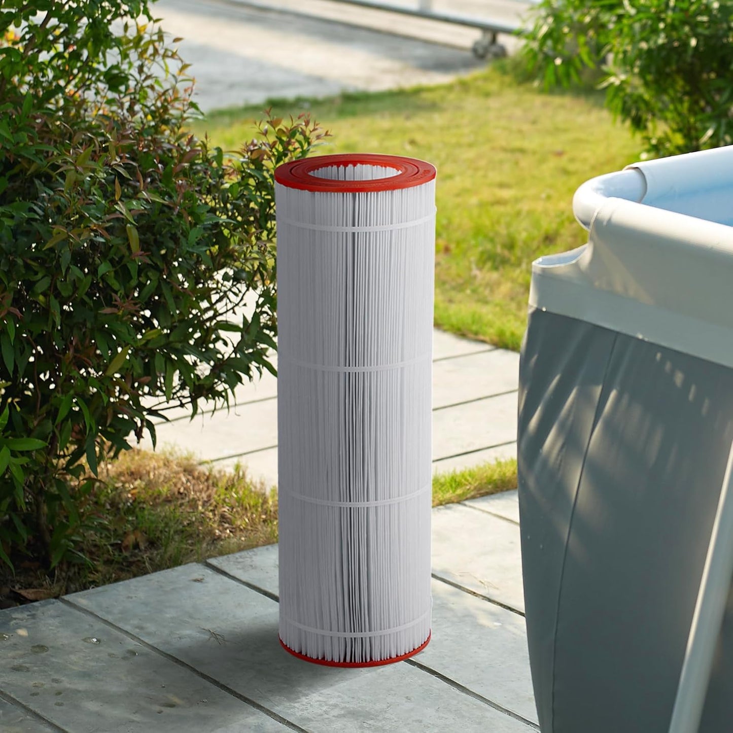 Unicel Replacement Filter Cartridge 150 sf Predator | C-9415