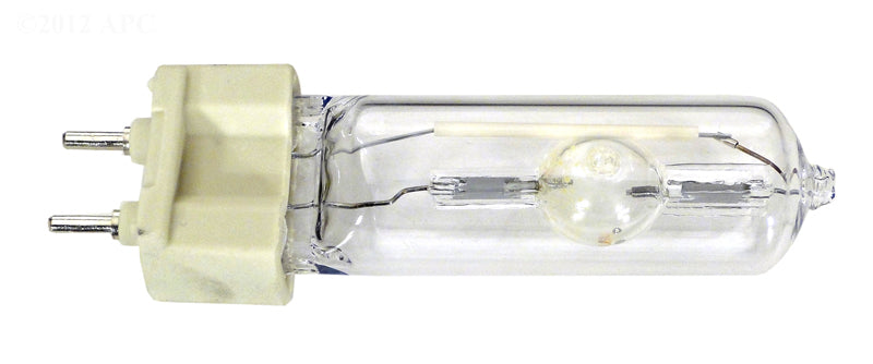 150W LIGHT BULB FOR PG2000