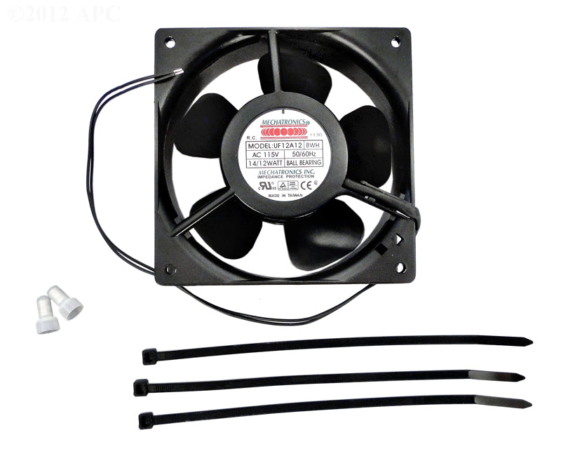 FAN