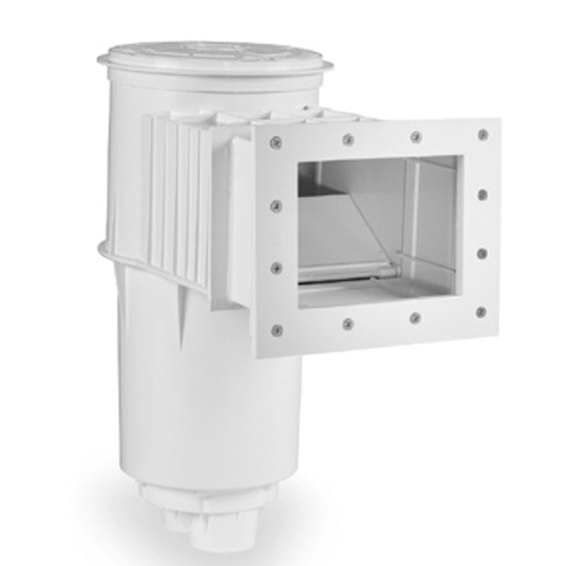 ADMIRAL S20 IG SKIMMER CONCRETE